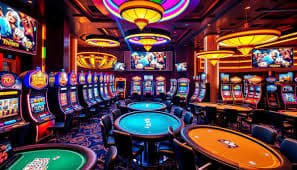 Người dùng Việt Nam tham gia Bingo trực tuyến trên nền tảng vin77