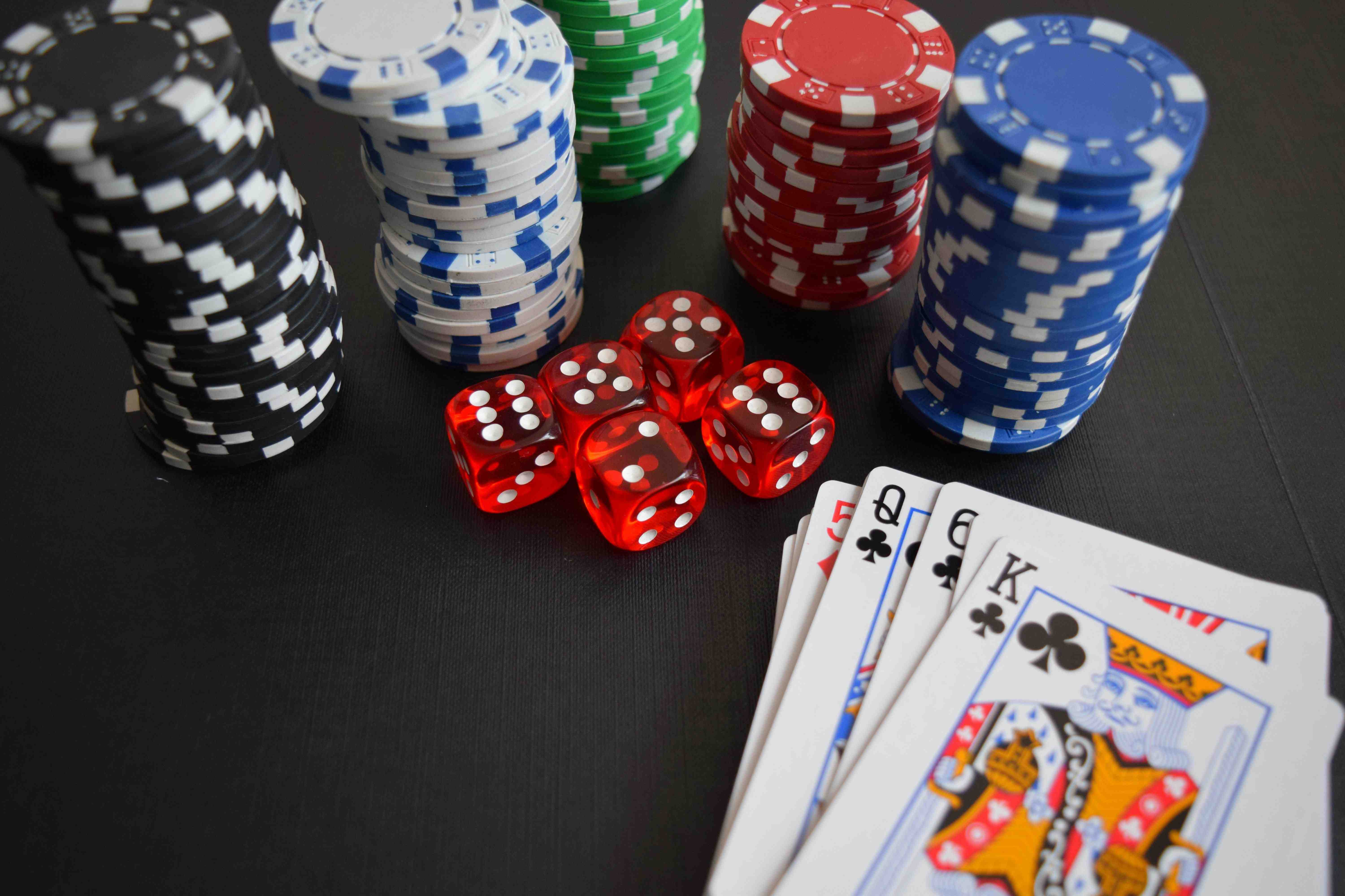 Màn hình Bingo trực tuyến tại vin77 Việt Nam trên điện thoại
