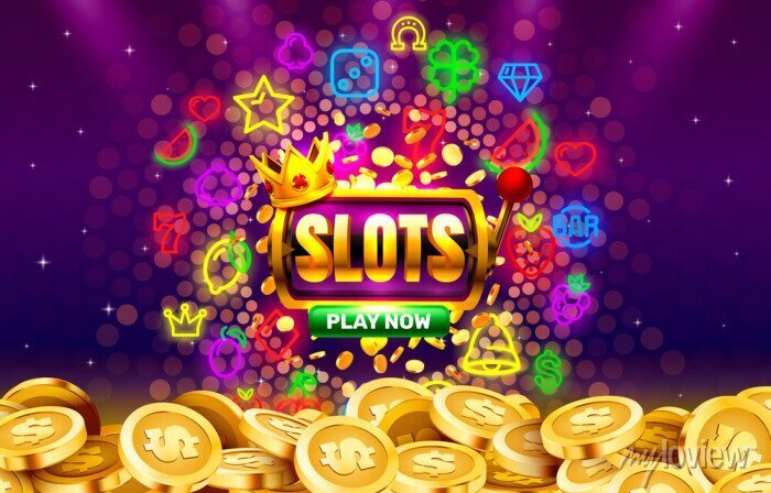 Giao diện chơi Live Casino trên điện thoại tại vin77