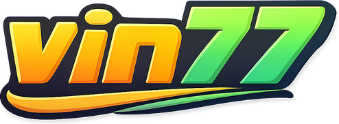 Logo vin77