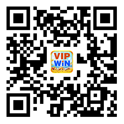 Mã-QR-Vipwin