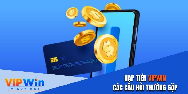 Thắc mắc của hội viên khi tiến hành gửi điểm trên Vipwin